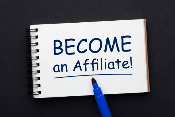 Pre-Requisites for Affiliate Marketing