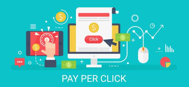 Easy Profits Using PPC In Your Affiliate Marketing Business